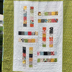 Elements by Audrey Hyvonen, Image 1.