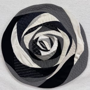 Hereafter by Liberty Worth