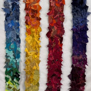 Spectrum by Liberty Worth