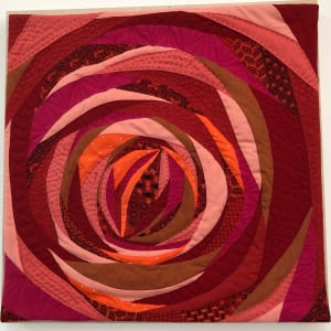 Protea Allegro by Liberty Worth