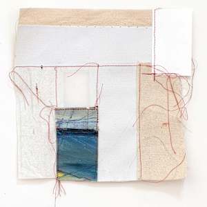 Network Fragment #09 by Jeff Horton, Image 2.