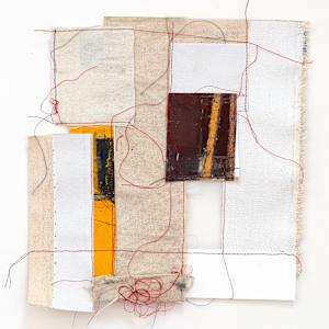 Network Fragment #10 by Jeff Horton, Image 2.