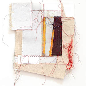 Network Fragment #12 by Jeff Horton, Image 2.
