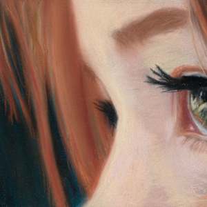 Reflections by Cindy Berceli