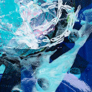 Actually Really Nice to Have a Separate Space by Blake Brasher, Image 8.