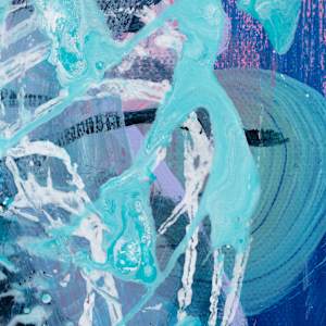 Actually Really Nice to Have a Separate Space by Blake Brasher, Image 13.