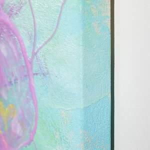 All I Ever Wanted by Blake Brasher 