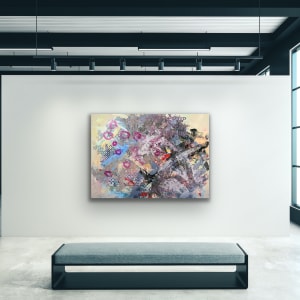 Another Thing All Together by Blake Brasher 