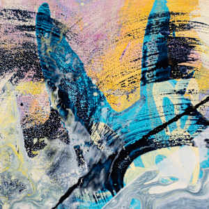 Doing it, or Having Done it, or About to Do it by Blake Brasher 