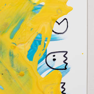 Don’t Quit Don’t Ever Quit by Blake Brasher, Image 7.