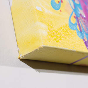 Environment Injection is Happening by Blake Brasher 