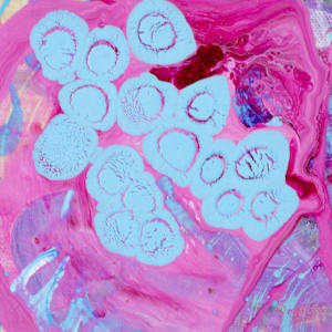 Environment Injection is Happening by Blake Brasher 