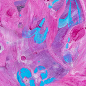 Environment Injection is Happening by Blake Brasher 