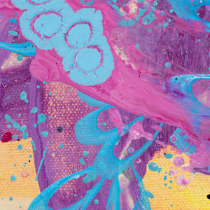 Environment Injection is Happening by Blake Brasher 