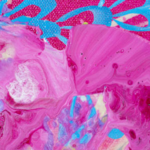 Environment Injection is Happening by Blake Brasher 