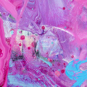 Environment Injection is Happening by Blake Brasher 