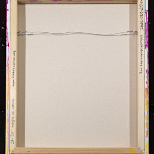 Environment Injection is Happening by Blake Brasher 