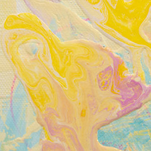 Even Doing it Right by Blake Brasher 