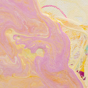 Even Doing it Right by Blake Brasher 