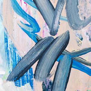 Even More Limited than Unlimited by Blake Brasher, Image 10.