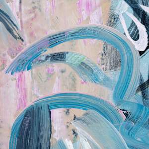 Even More Limited than Unlimited by Blake Brasher, Image 9.