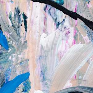Even More Limited than Unlimited by Blake Brasher, Image 14.