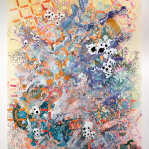 Find Out and Find In by Blake Brasher