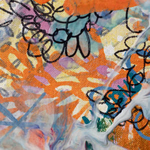 Find Out and Find In by Blake Brasher 