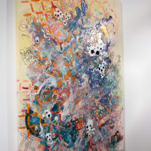 Find Out and Find In by Blake Brasher 