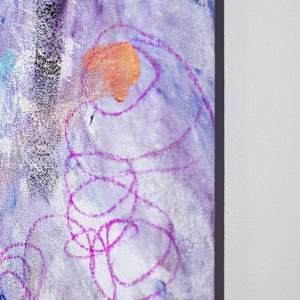 Greatest Trochanter by Blake Brasher 