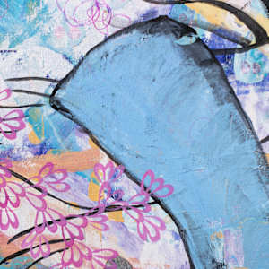 Greatest Trochanter by Blake Brasher 