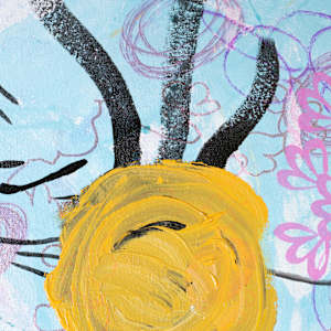 Greatest Trochanter by Blake Brasher 