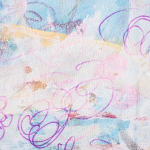 Greatest Trochanter by Blake Brasher 