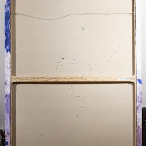 Greatest Trochanter by Blake Brasher 