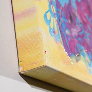 Having Some Clue About It by Blake Brasher 