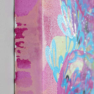 Having Some Clue About It by Blake Brasher 