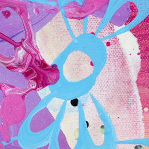 Having Some Clue About It by Blake Brasher 