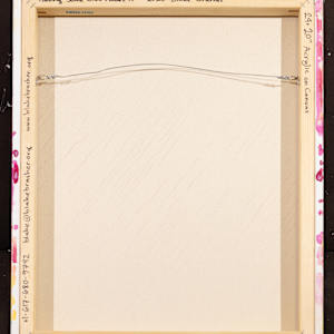 Having Some Clue About It by Blake Brasher 