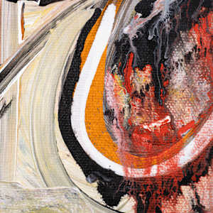 How Iron Dome Works by Blake Brasher 