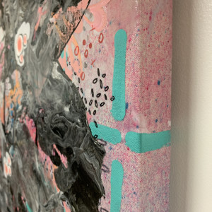 So Actually That Is Cool by Blake Brasher 