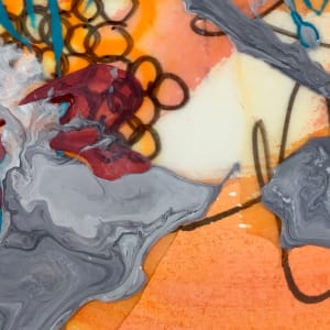 Fun After a While by Blake Brasher 