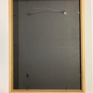 Entanglement 58 (a way out) 