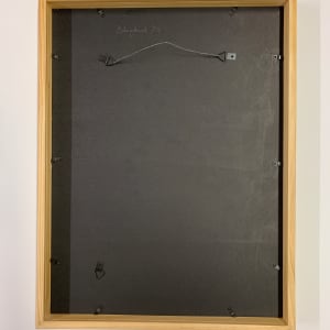 Entanglement 75 (fireworks vs tidalwave) 
