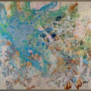 Wish Problems Didn't Exist by Blake Brasher