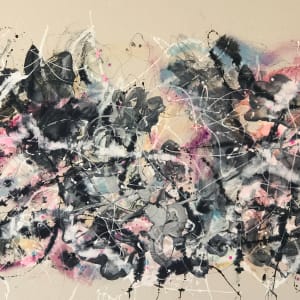 Planes, Theaters, and Coordinate Systems by Blake Brasher