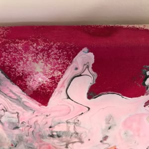 Being Quite Certain You Are Doing the Right Thing by Blake Brasher 