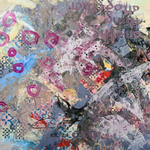 Another Thing All Together by Blake Brasher