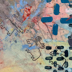 Another Thing All Together by Blake Brasher 