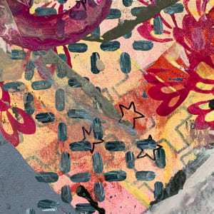 Another Thing All Together by Blake Brasher 