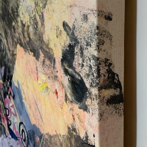 Another Thing All Together by Blake Brasher 